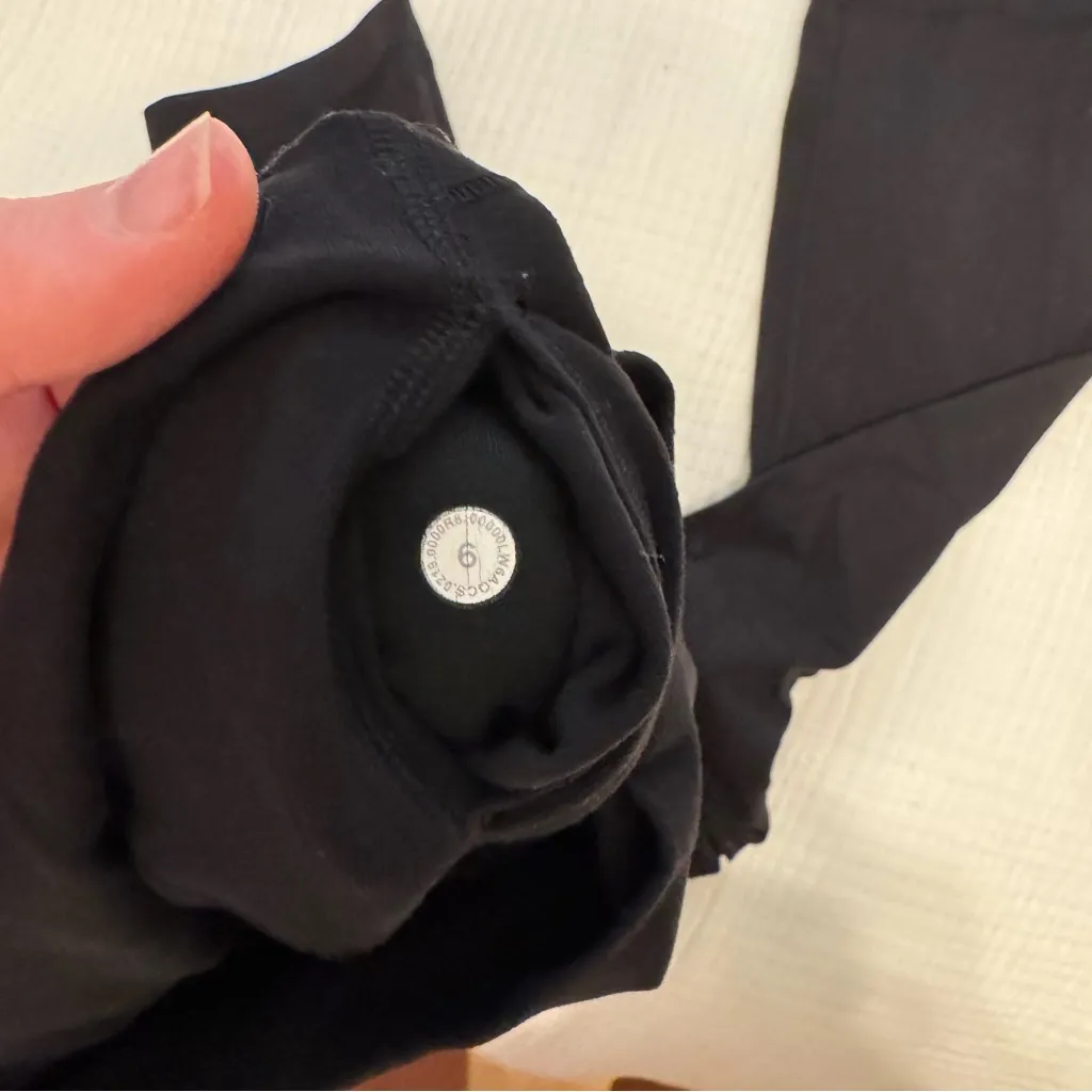 Lululemon leggings - Image 3