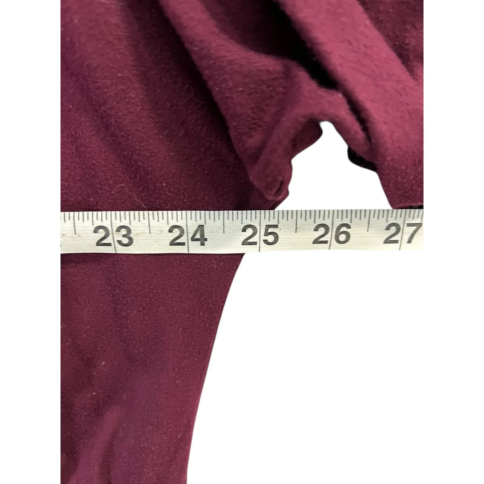 Y2K Venezia Top 14 - Image 4