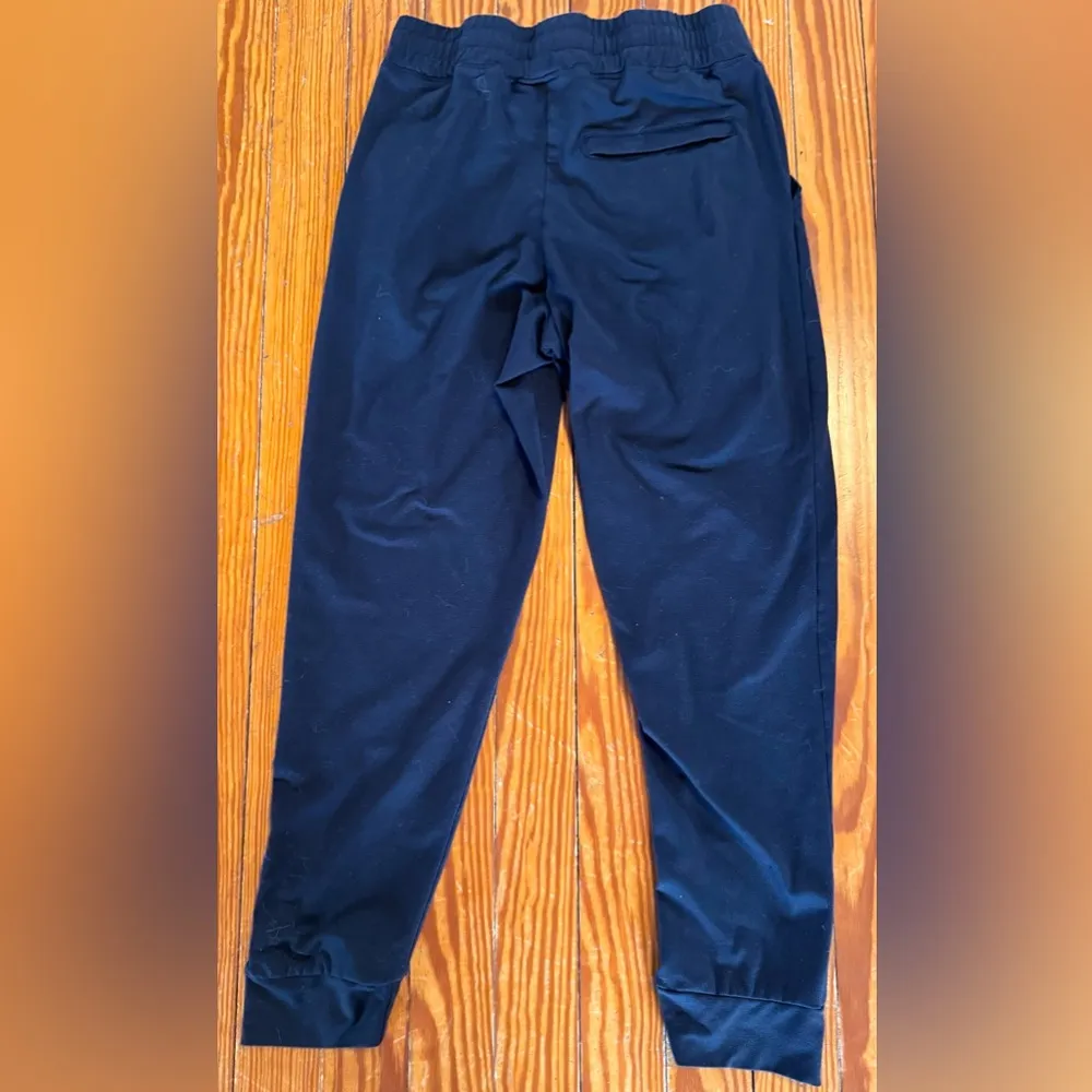 Varley Jogger- Size XS - Image 2
