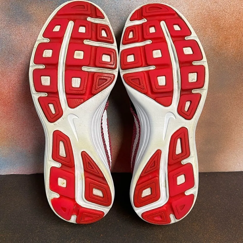 Nike Revolution 3 Women’s Running Shoes Size 8.5M - Image 11