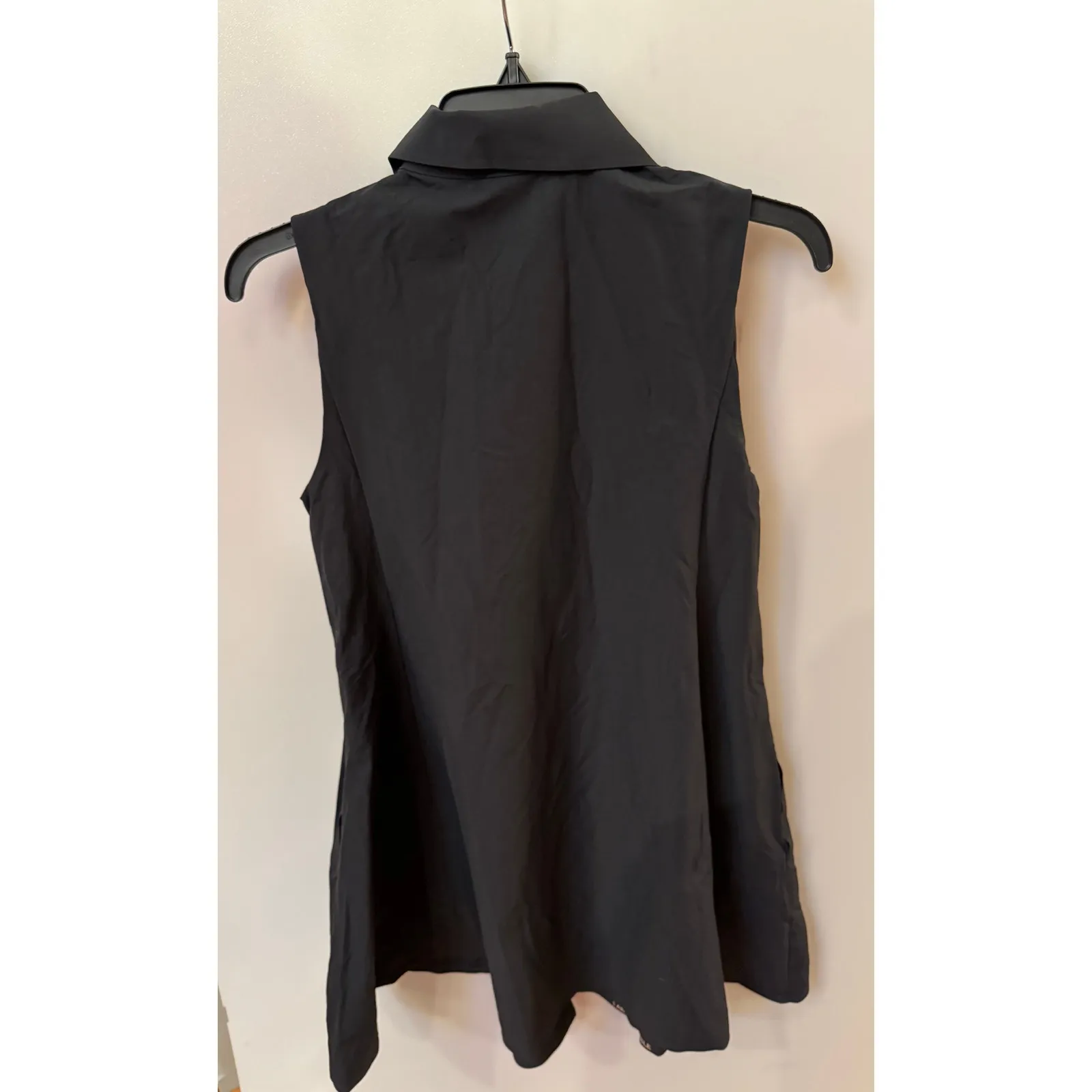 Rhone Highline Sleeveless Dress - Image 7