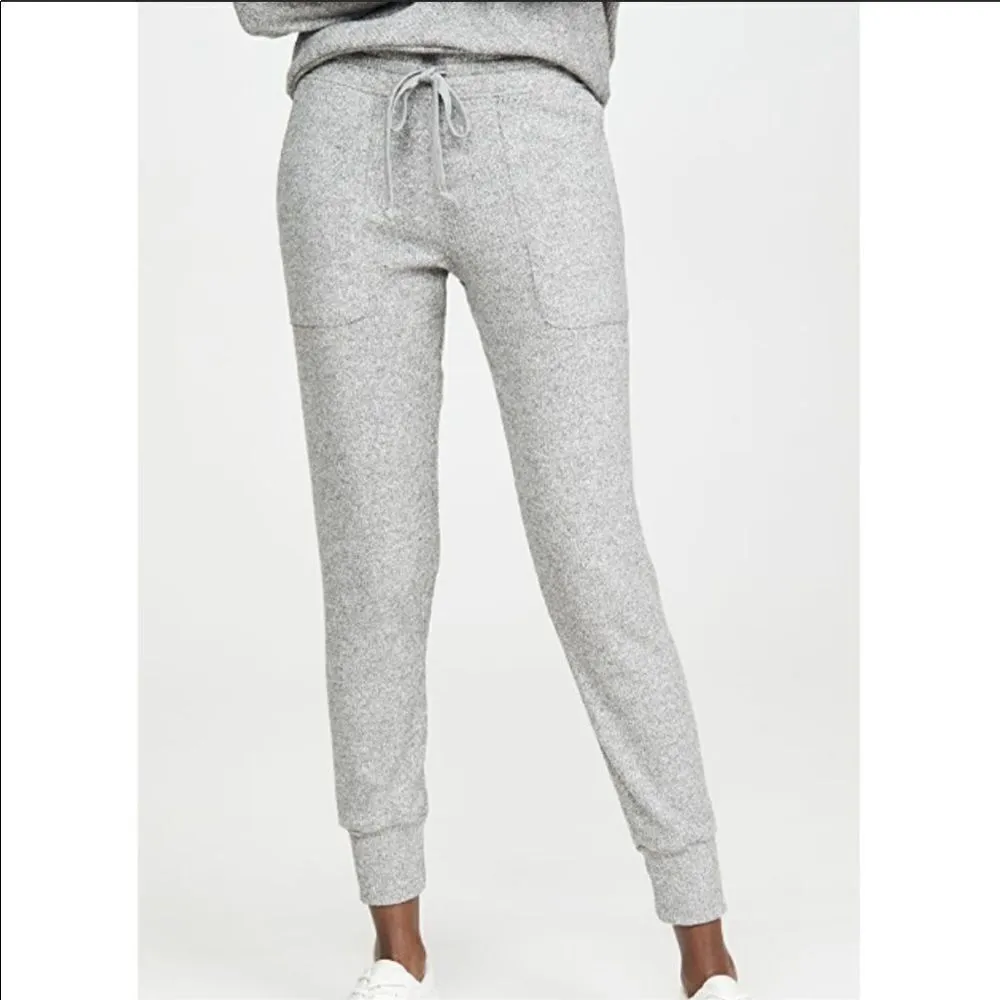Joie Nakira Joggers - Image 2