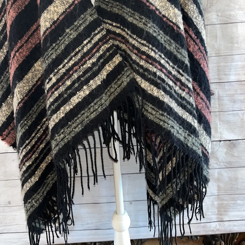 Western Style Wrap - Image 3