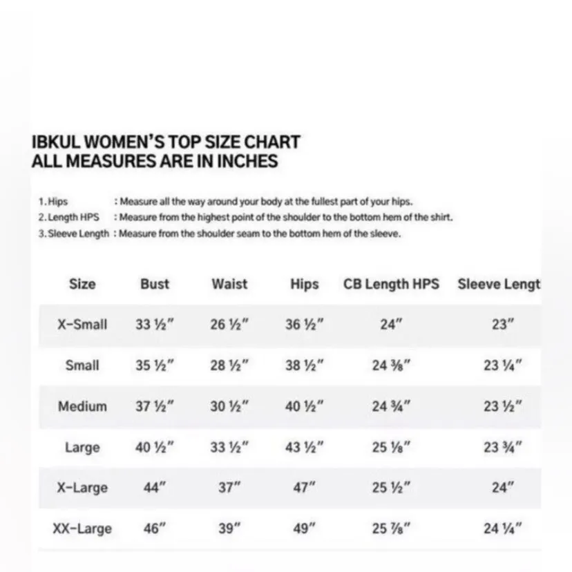 IBkul athletic top lemon novelty print long sleeve 1/4 zip up women small NWT Yellow - Image 11