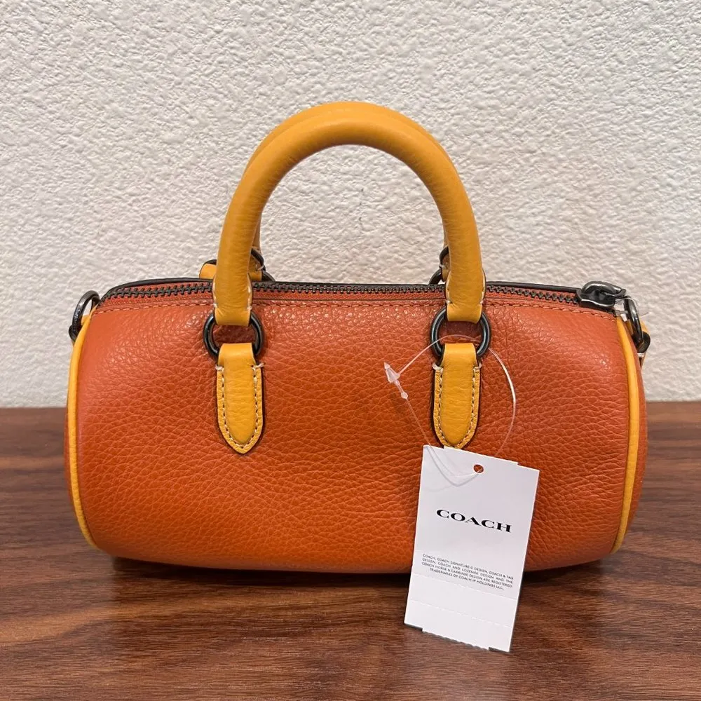 Coach  Lacey Crossbody CB876 - Image 3