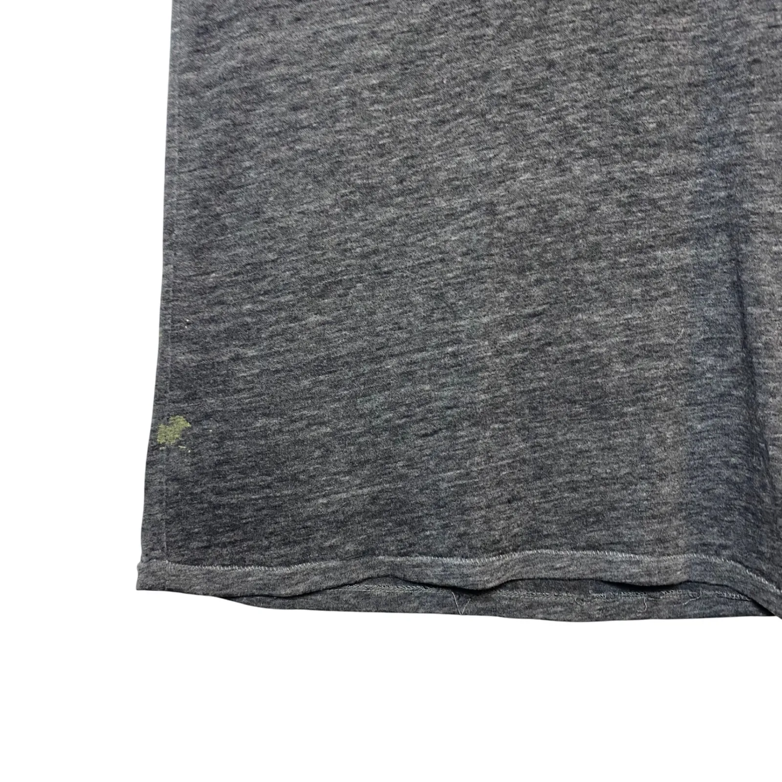 PINK Victoria's Secret MLB Chicago White Sox Graphic T-Shirt‎ XS Baseball - Image 2