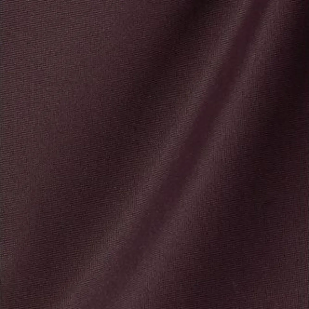 💕MIKOH💕 Topanga Macrame Halter One Piece Swimsuit Burgundy Small S NWT - Image 8