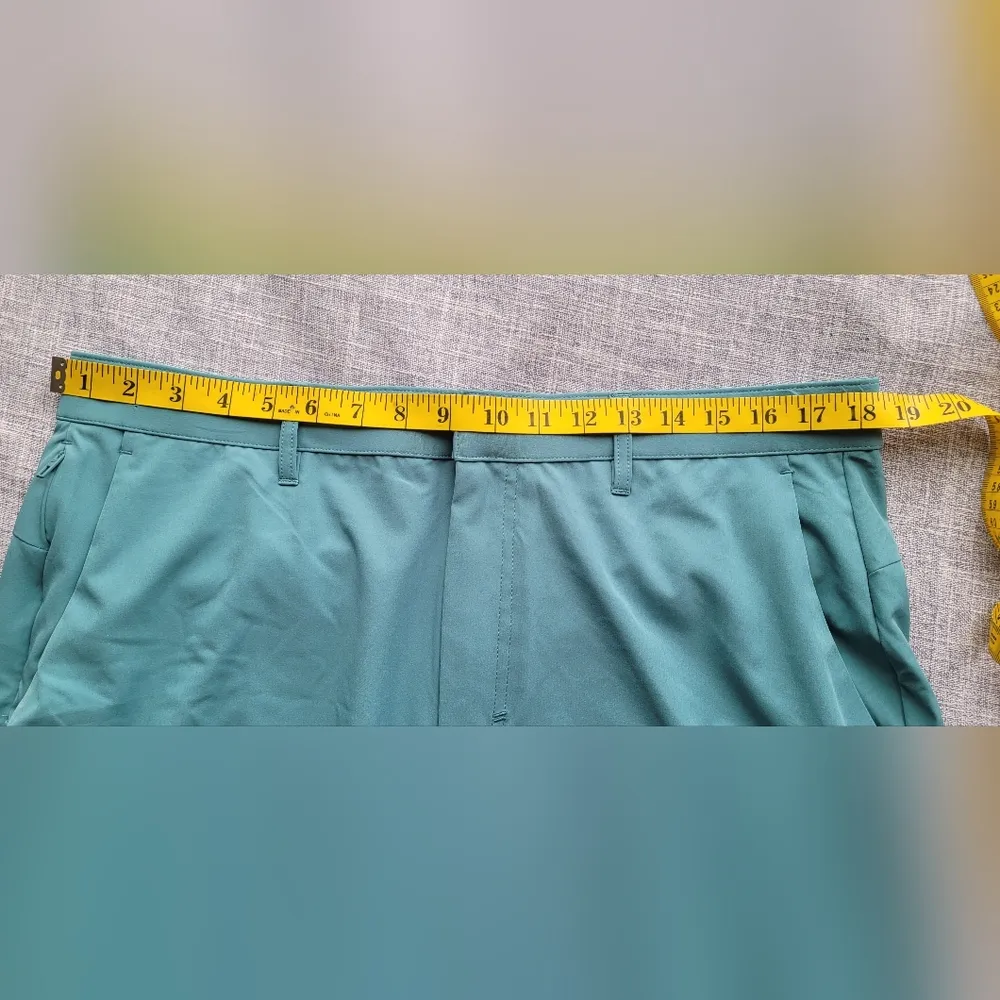 Fabletics athletics pants - Image 4