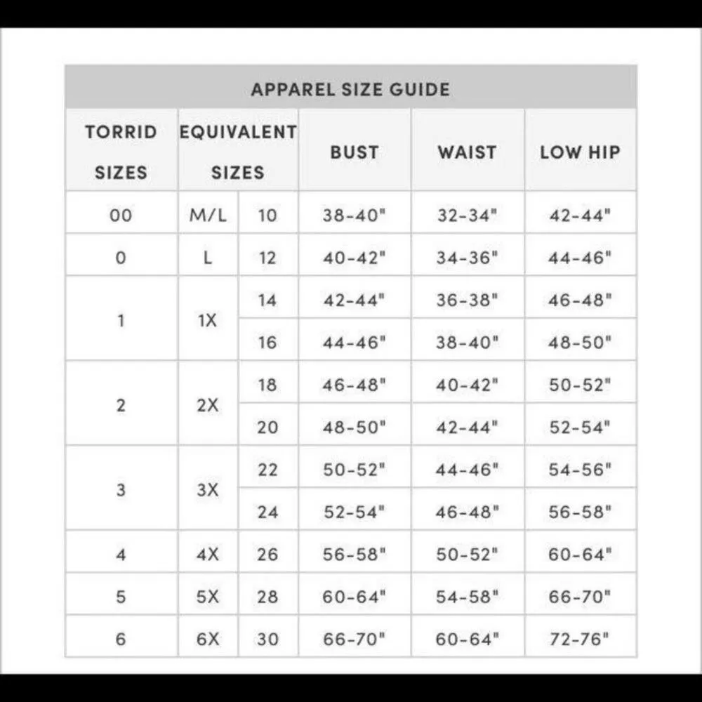 Womens Suit Jacket Blazer Stretch Open Front Pockets Long Sleeve Black - Image 10