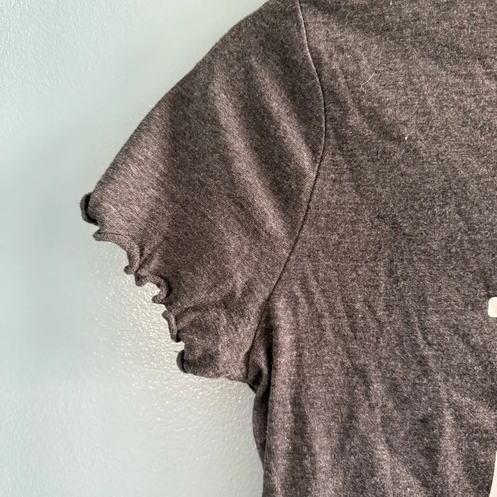 Disney Junior This is My Happy Place Tee - Image 7