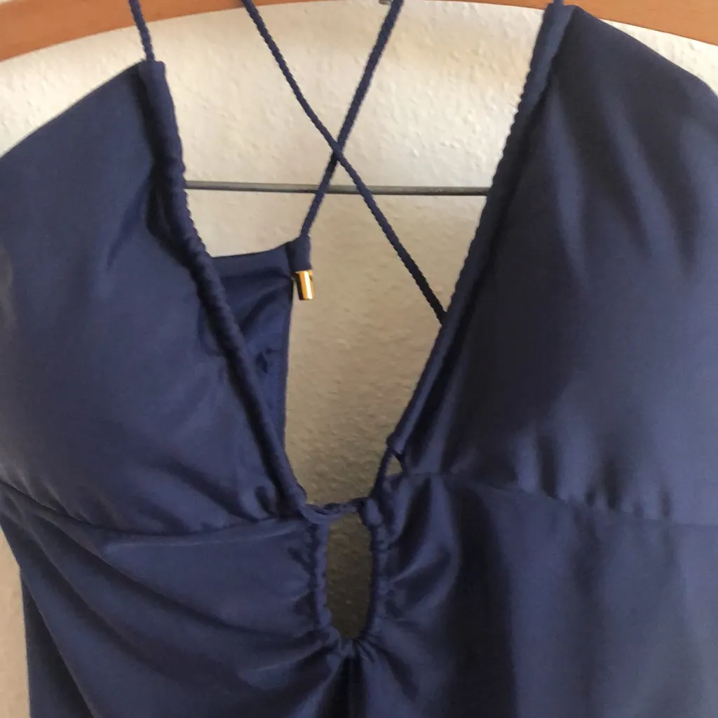 PQ Keyhole Braided One - Image 6