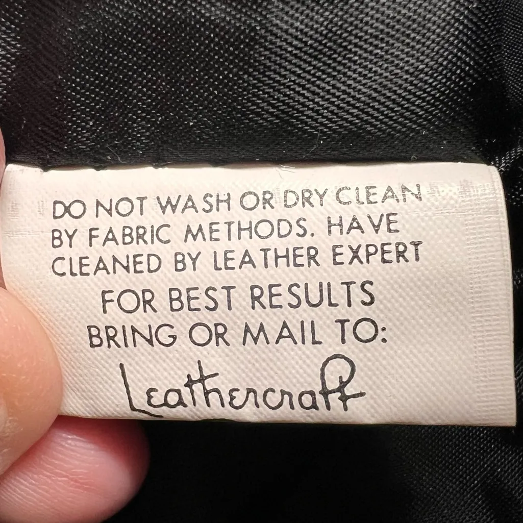 Vintage 80s - Image 9