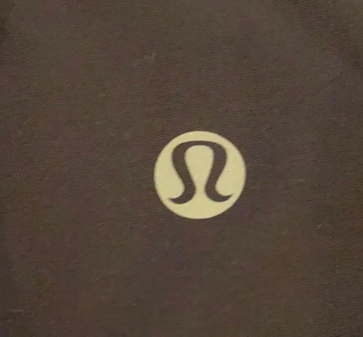 Black Short 4” - Image 4