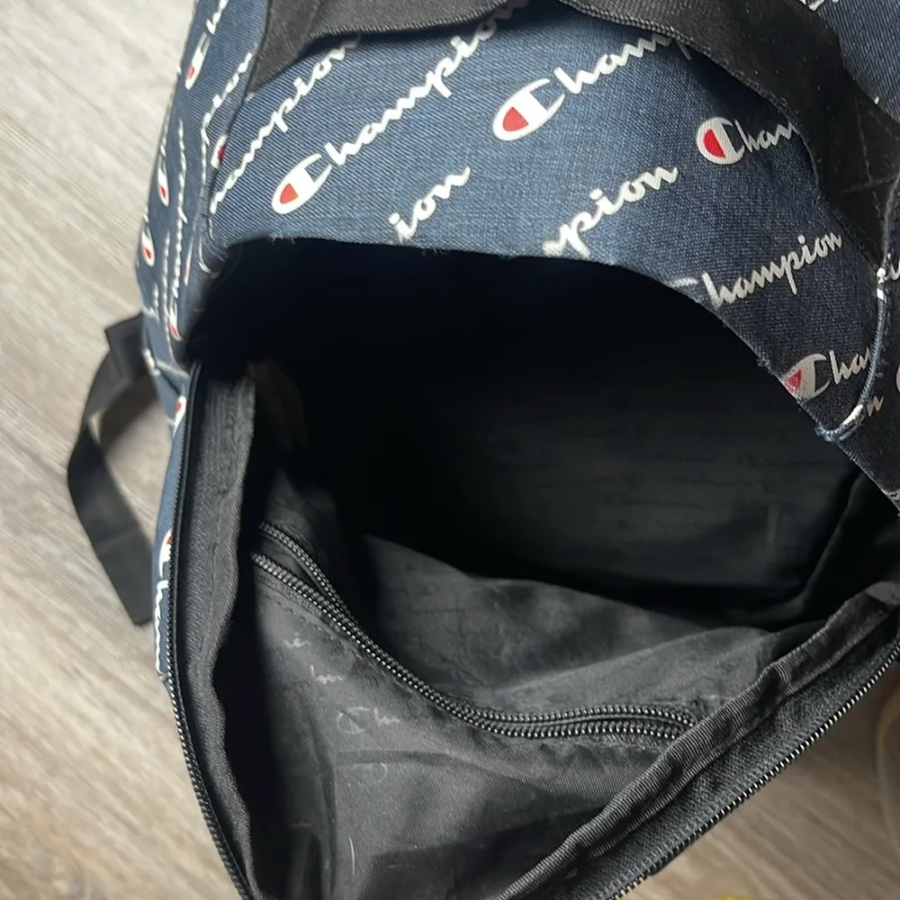Champion  Backpack - Image 13