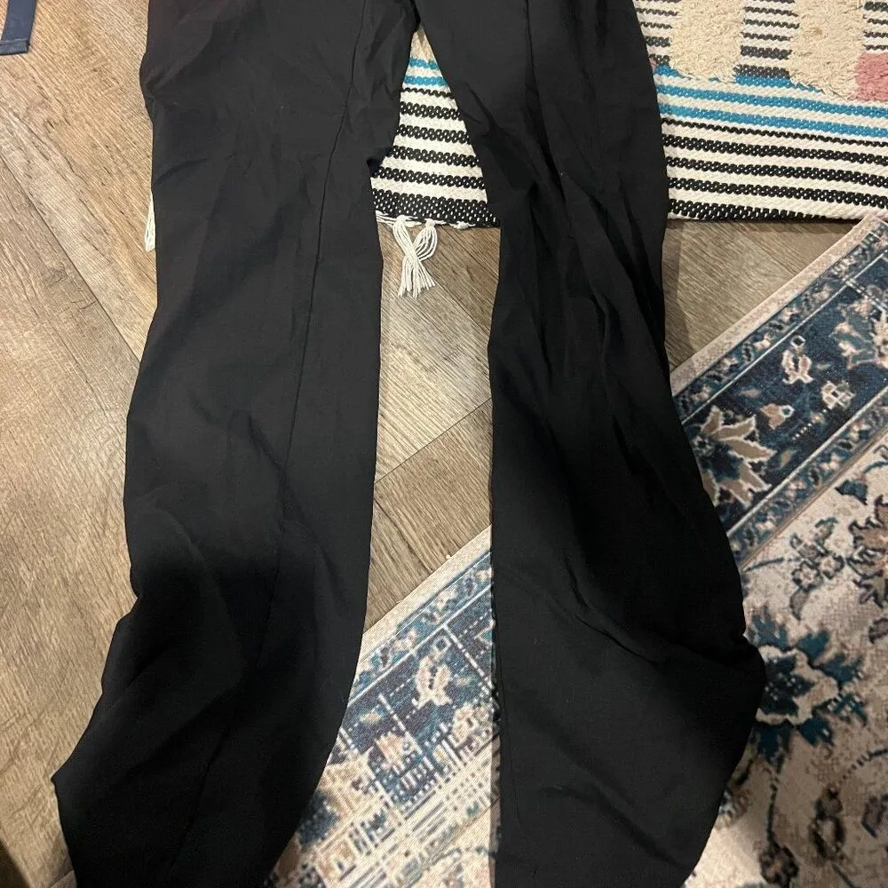 Mountain Hardwear medium legging pants - Image 2