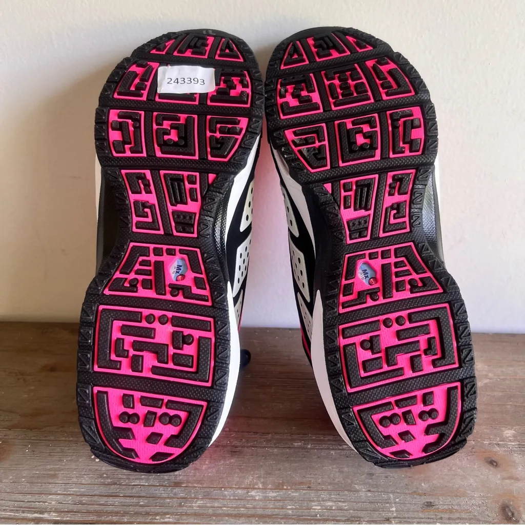 NIKE Air Max Sunder Women's Shoe Size 12 #B1977 - Image 10