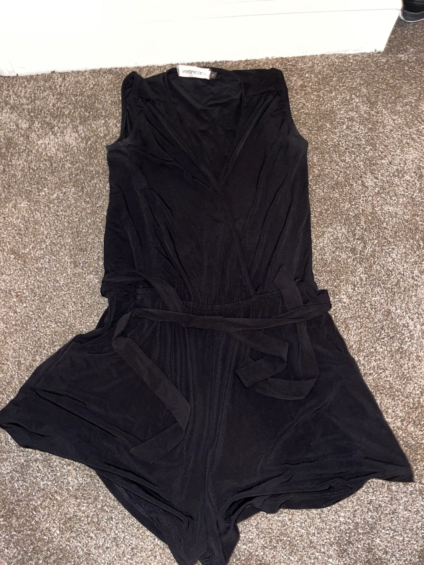 Romper  - Image 2