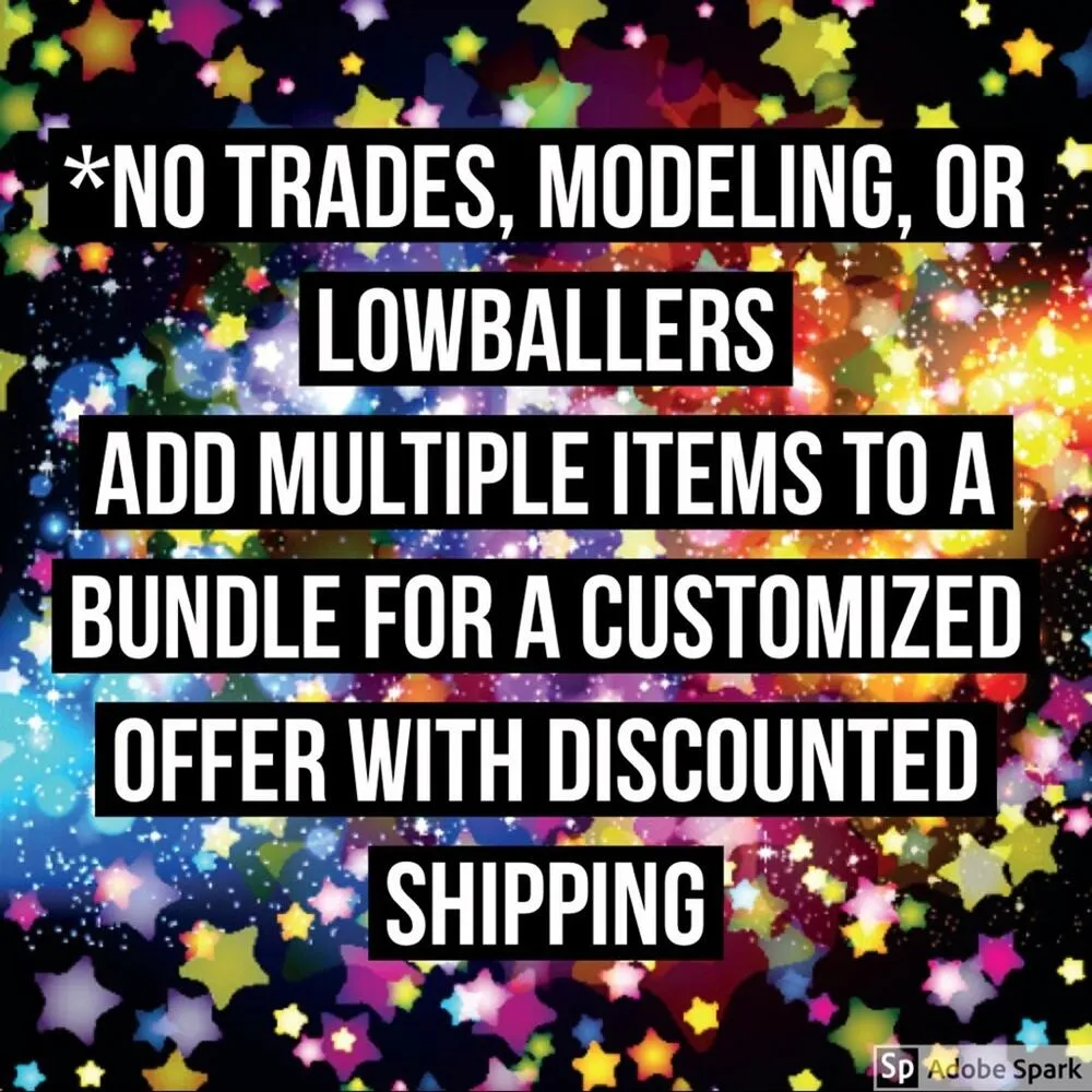 NWT Betsey Johnson floral boho shift dress - Image 8