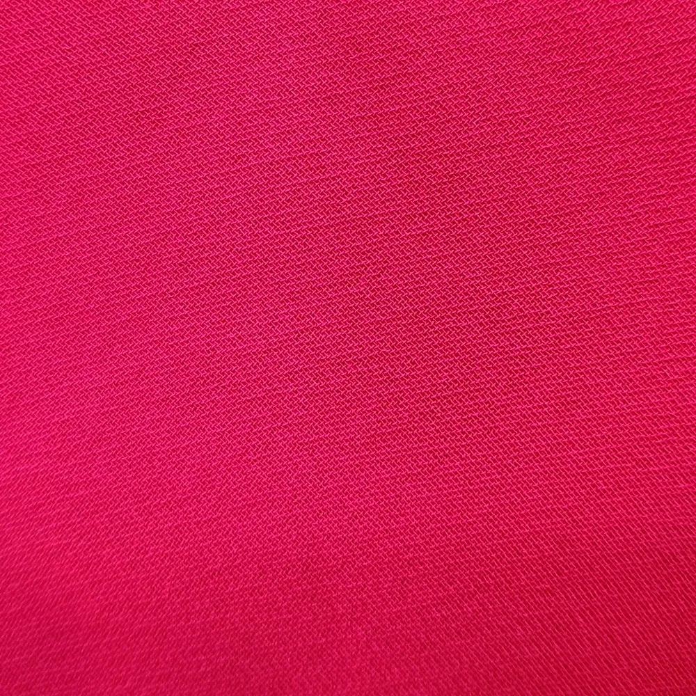 Donna Morgan Petite Asymmetric Hem Dress With Cut Out Embroidered Sleeves Sz 6P - Image 12