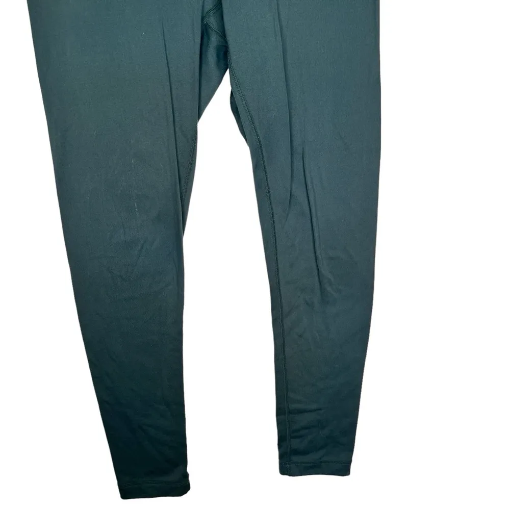 Yogalicious‎ Athletic Pants - Image 3