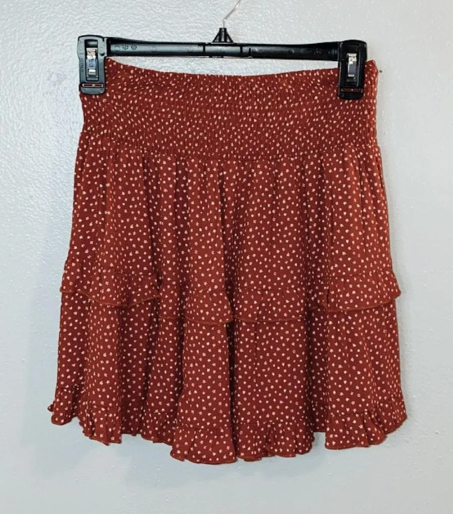 PacSun Skirt - Image 2
