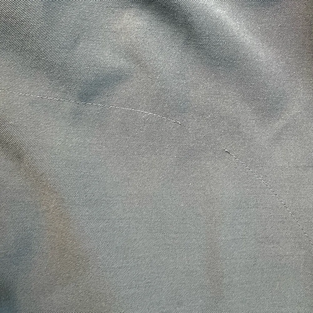 Matching moss fig set - Image 4