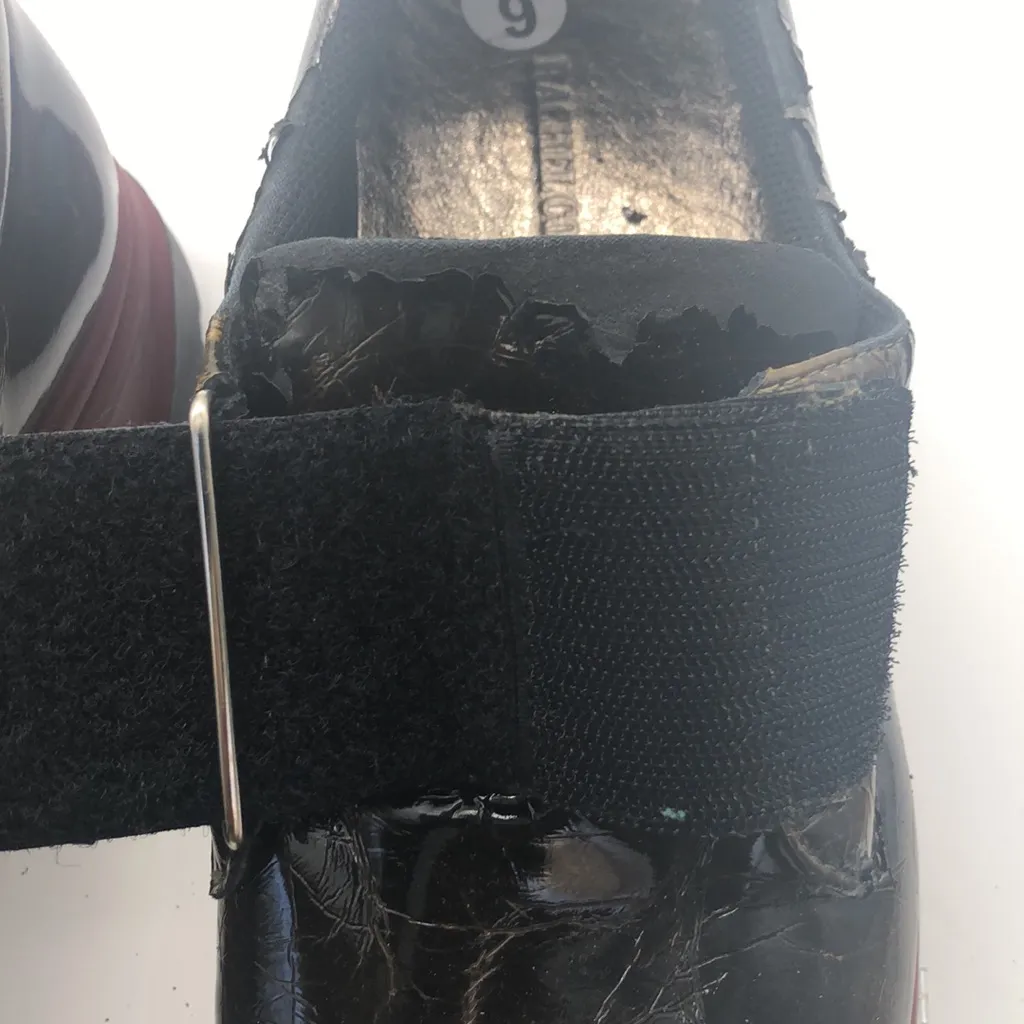 RACHEL COMEY Shoes. - Image 9