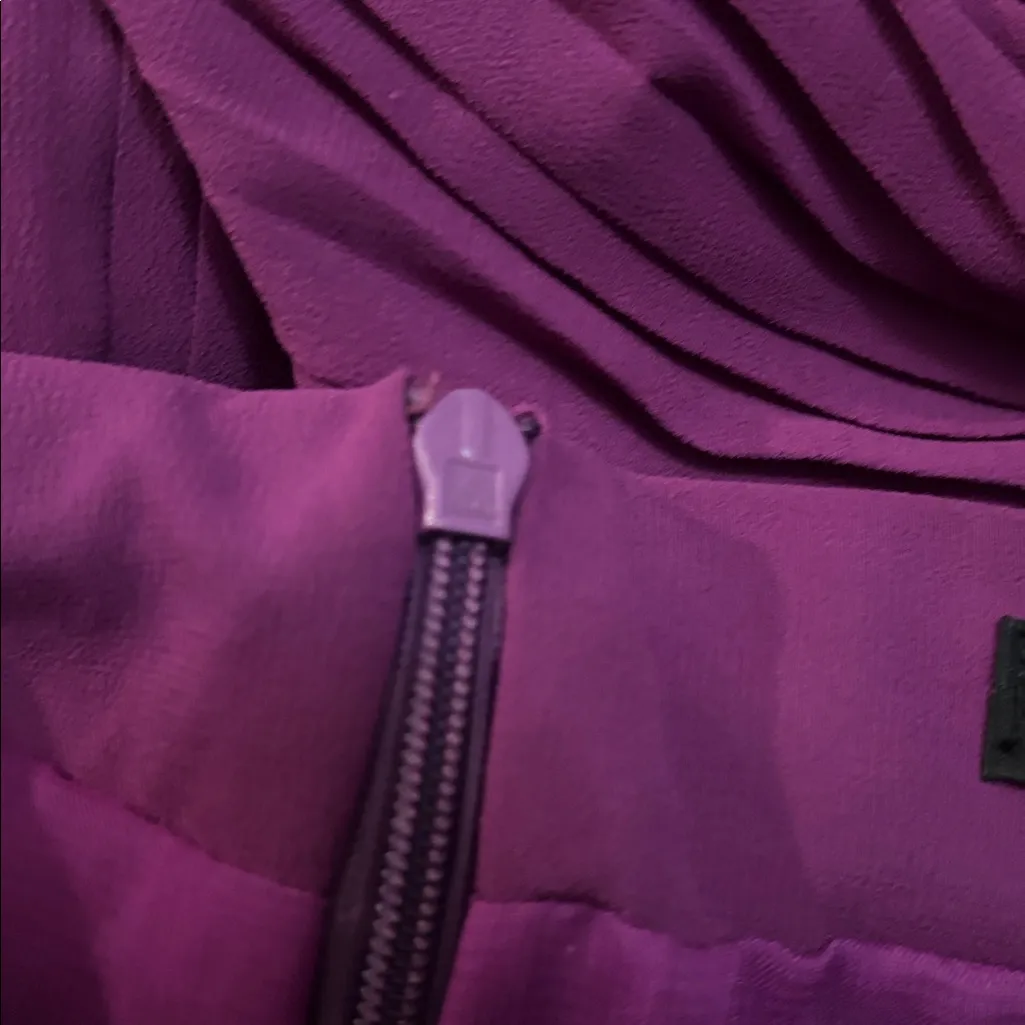 millau skirt in size m Size M - Image 6