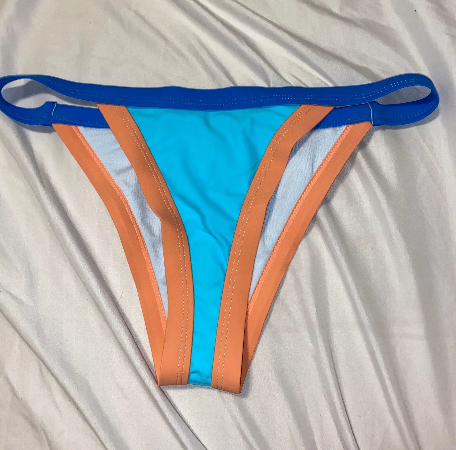 SheIn Bikini Set - Image 3