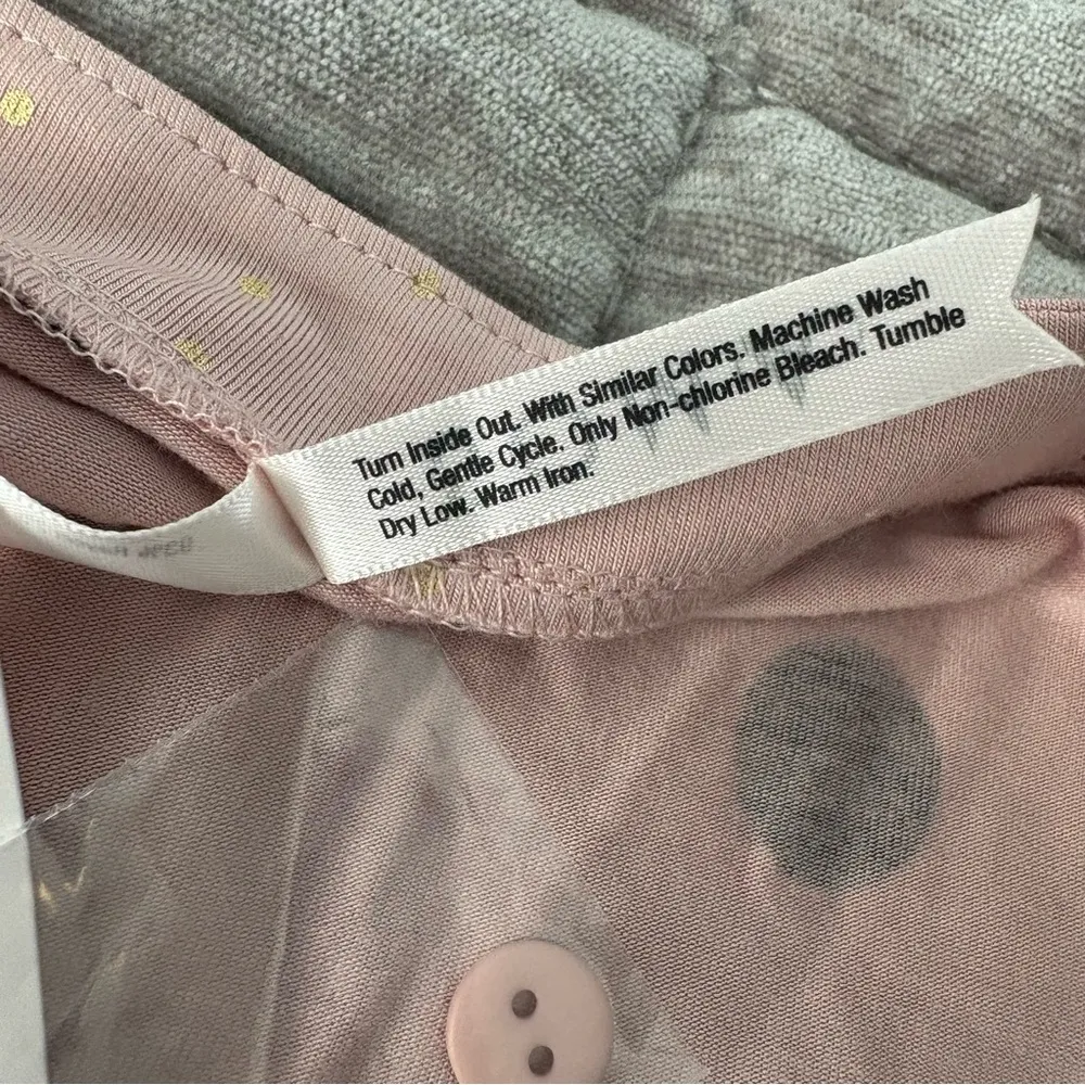 NWT, COOL NIGHTS Long - Image 14