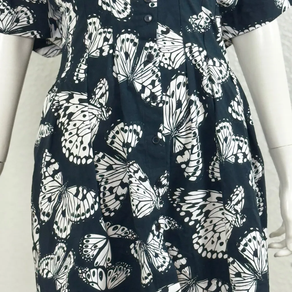 Antropologie The Tobie Button - Image 3