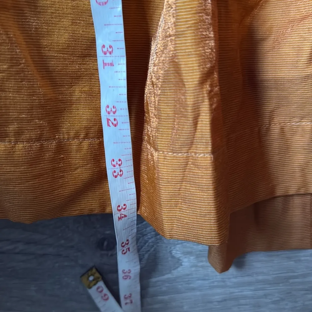 NEW Baum und Pferdgarten Aubrie V - Image 11