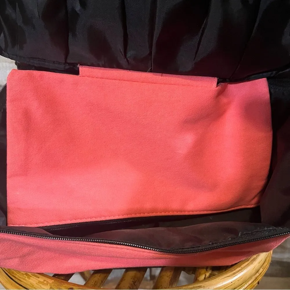 Victoria’s Secret Pink Weekend Organizer‎ - Image 8