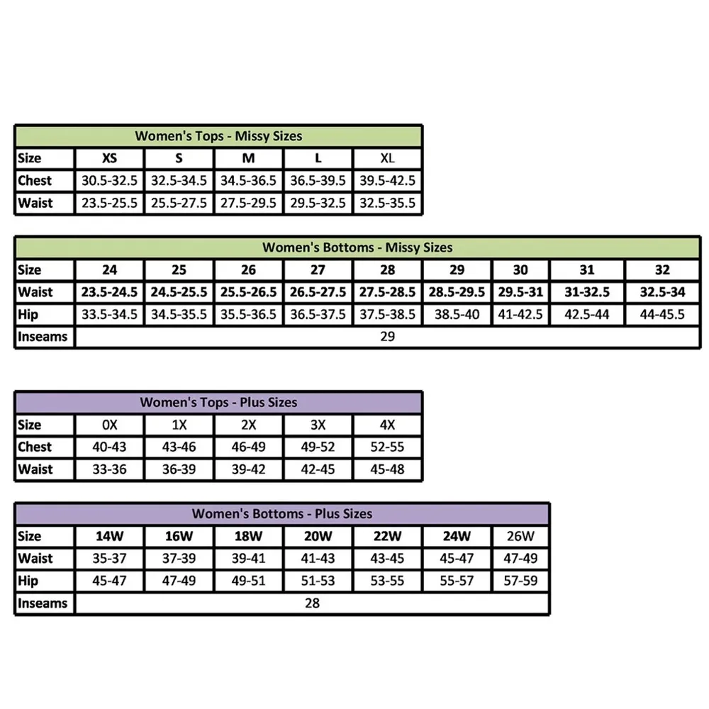 Jessica Simpson Women's High Rise Flare Jean - Black. Size 14 - Image 13