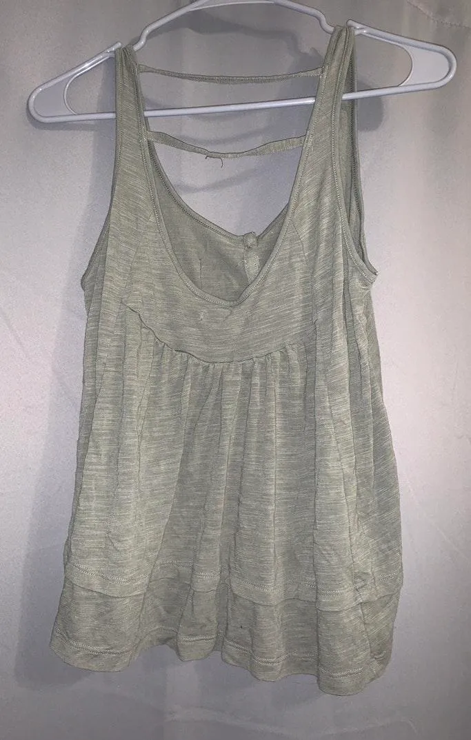 American Eagle Tank-top - Image 2