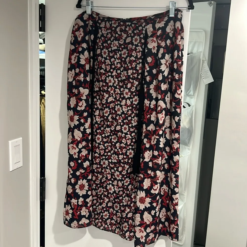 Jason Wu  skirt size 12 - Image 2