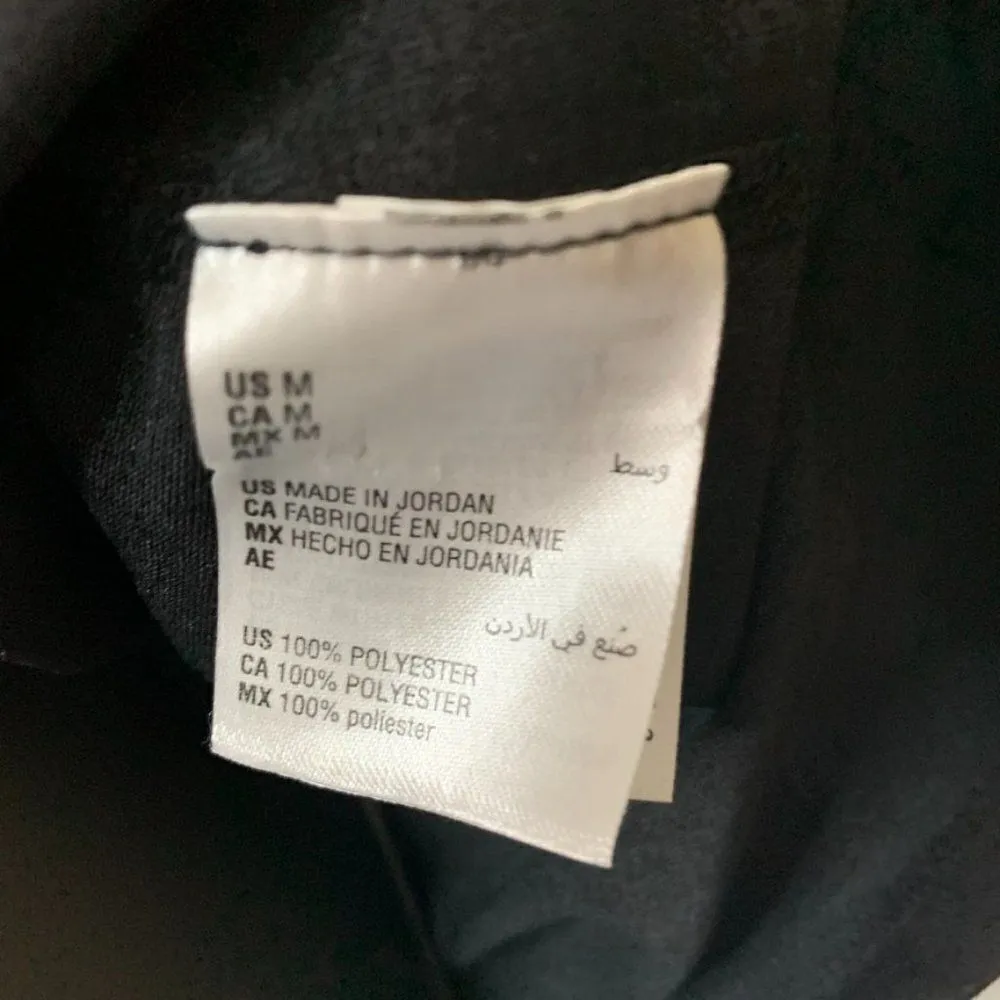 Idealogy Tank Top - Image 4