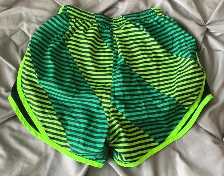 Running Shorts - Image 2