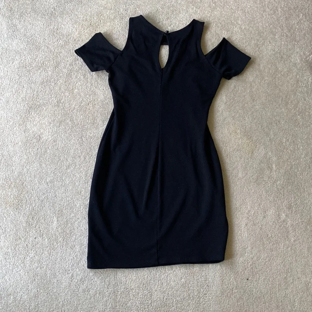 Charlotte Russe Dress - Image 5