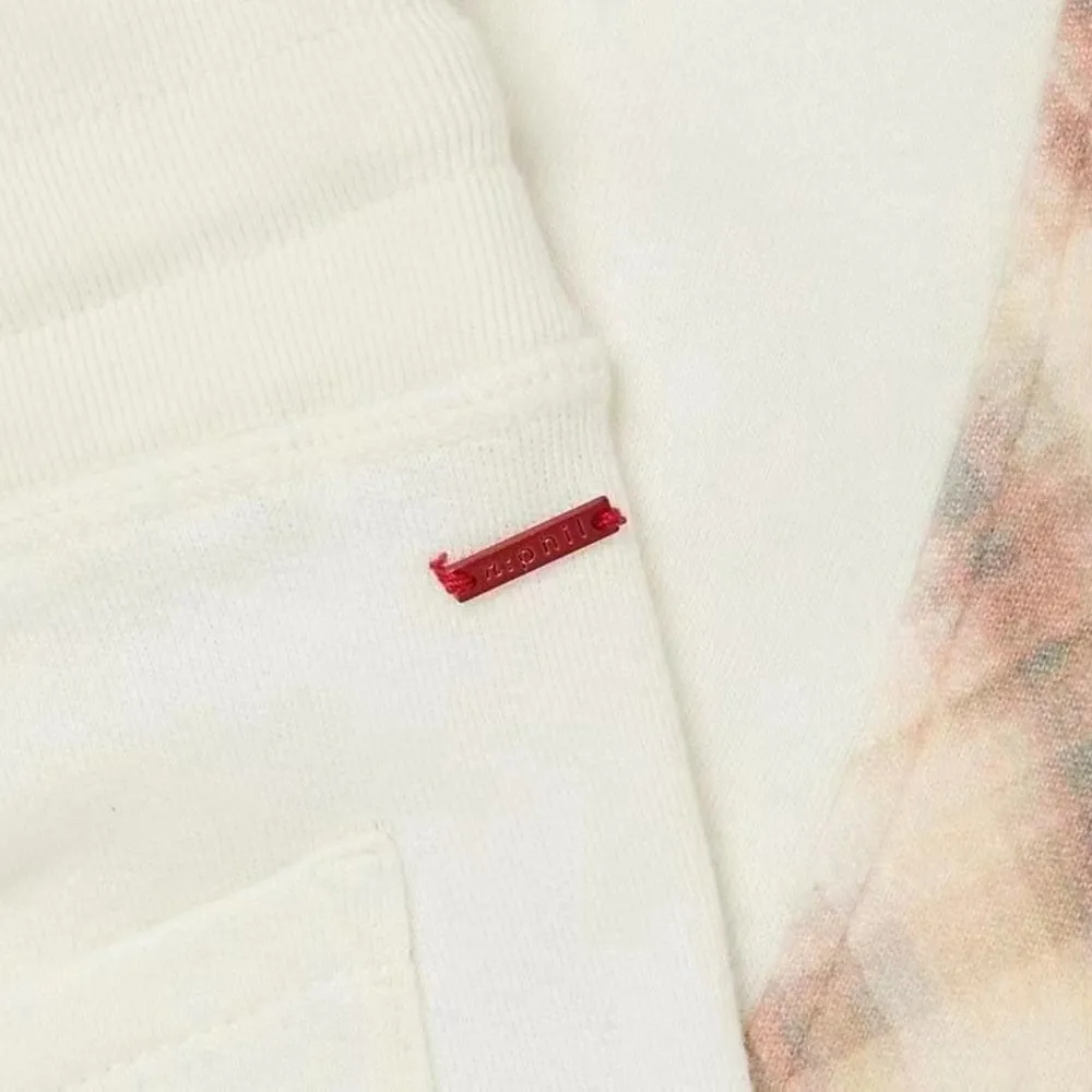 n:philanthropy Barkley Two Set sweatshirt & sweatpants - Image 2