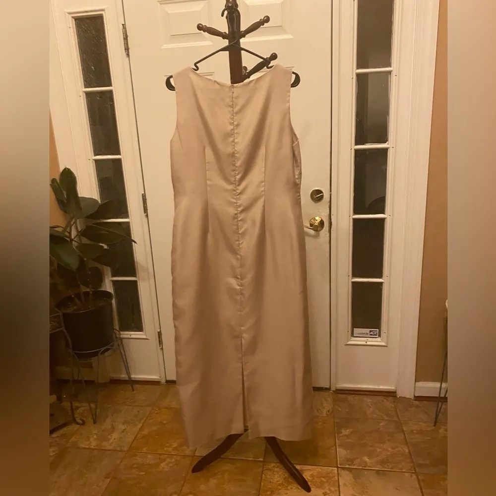 Nwot JESSICA  HOWARD 2PIECE DRESS AND JACKET SIZE 14 - Image 11