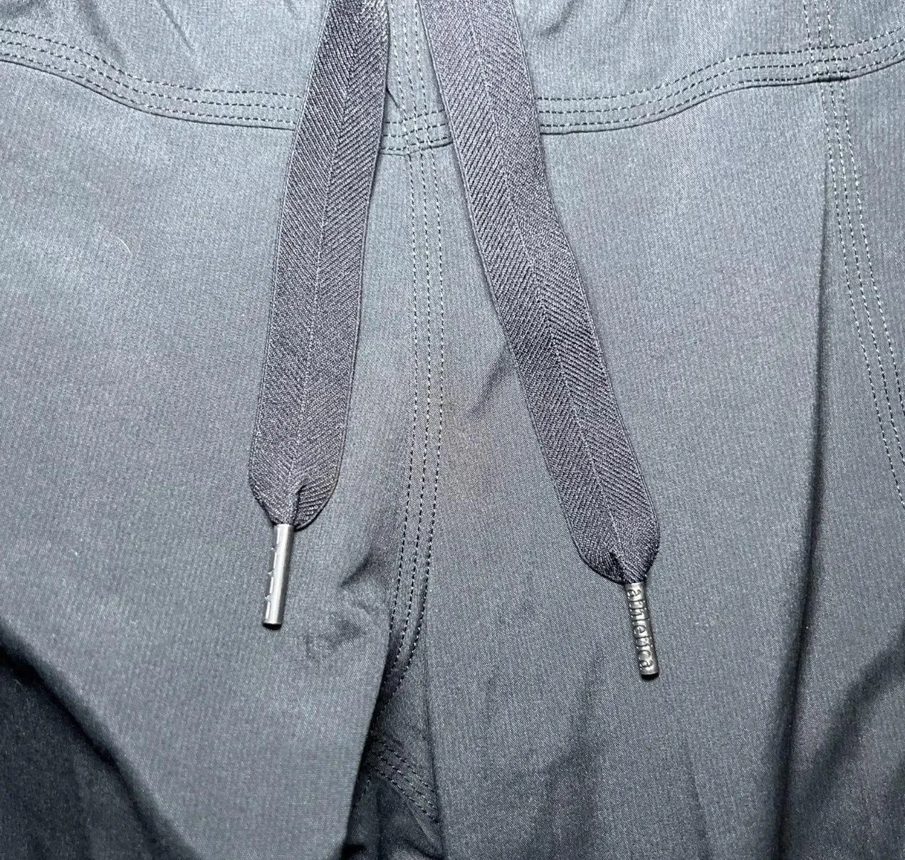 Dance Studio Jogger - Image 4