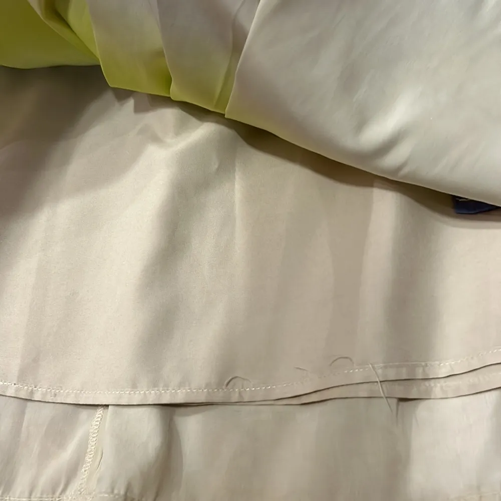 Jessica Simpson skirt size 3/4 - Image 3