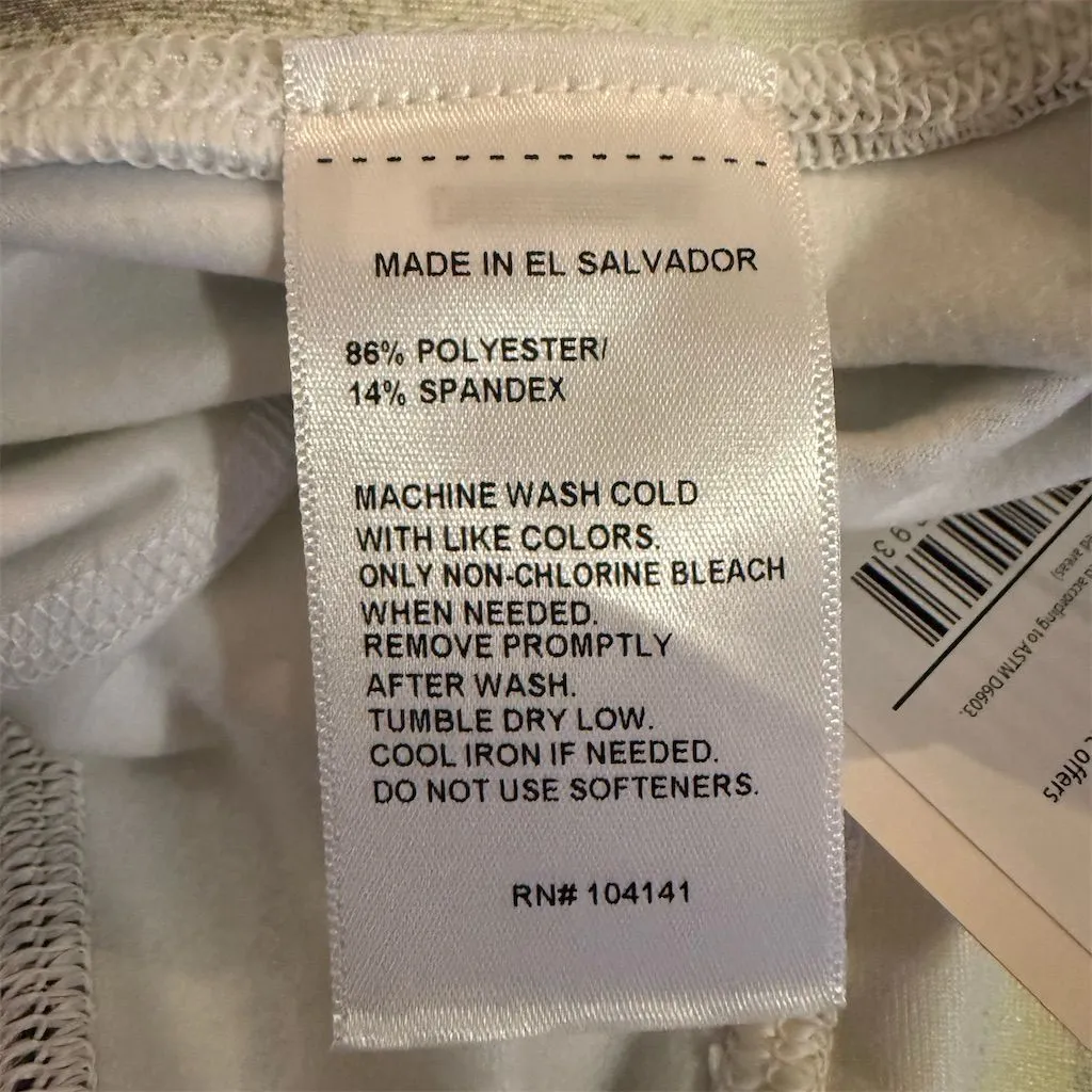 DSG Women's High - Image 9