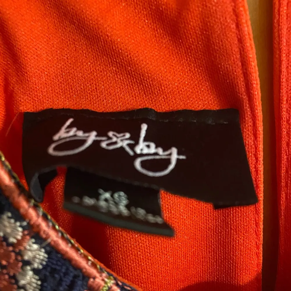 By&By dress size XS - Image 3