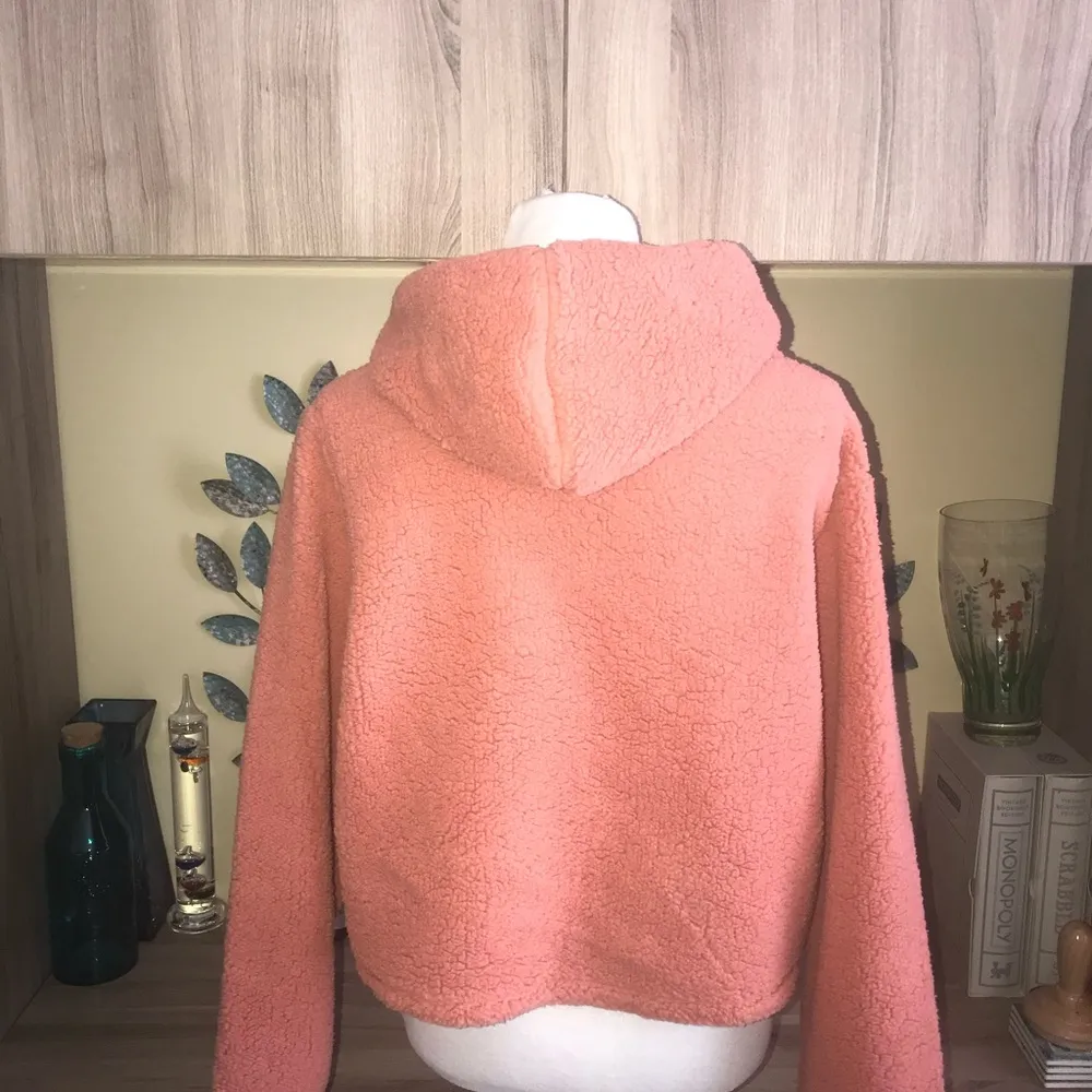 Wild Fable Hoodie - Image 2