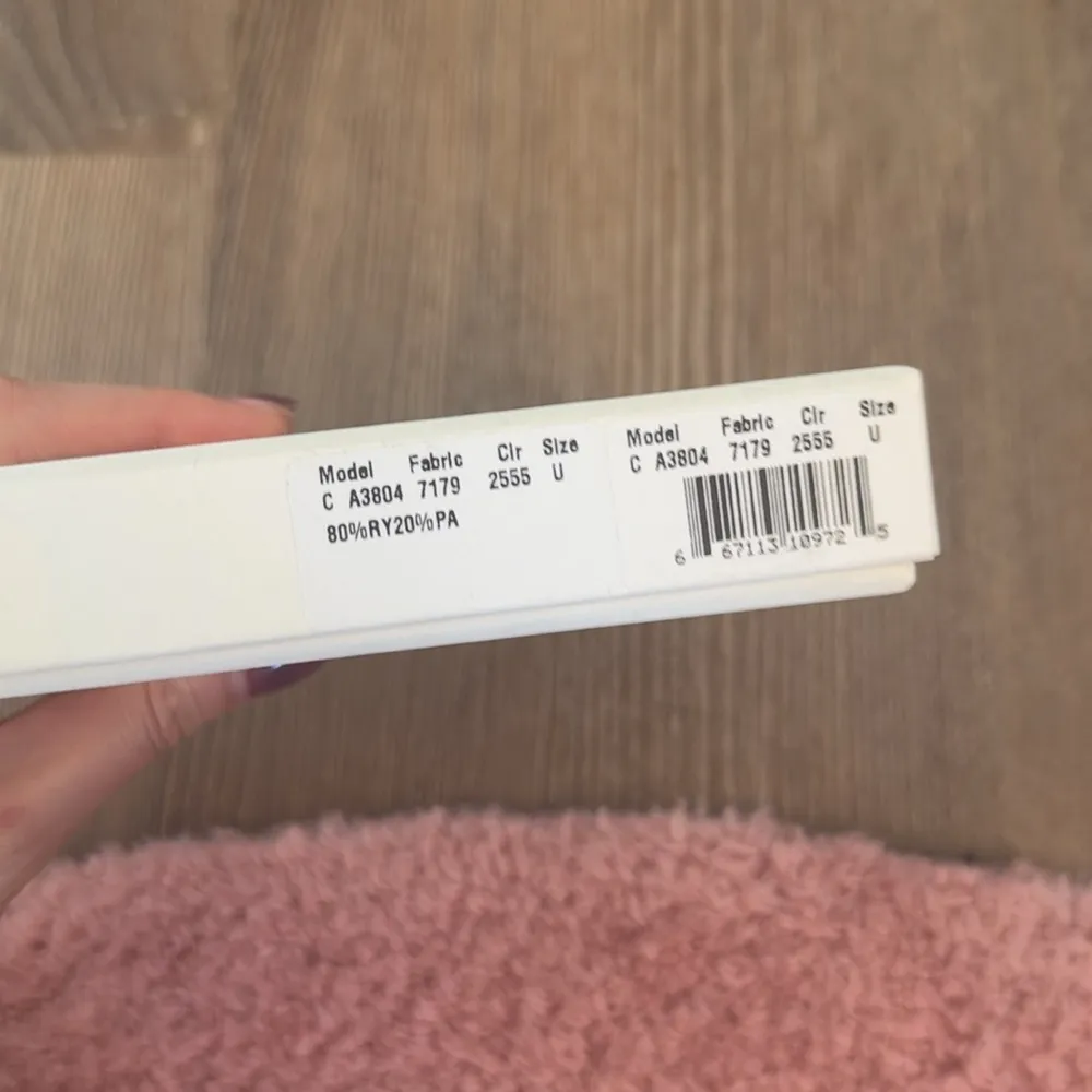 NWT Philosophy di lorenzo serafini velvet bow pin - Image 6