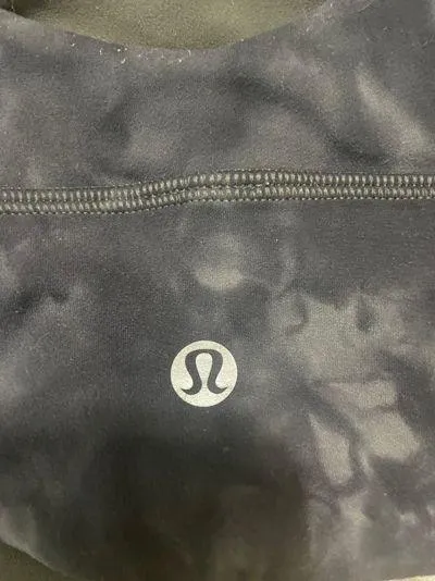 Lululemon Sports Bra - Image 3