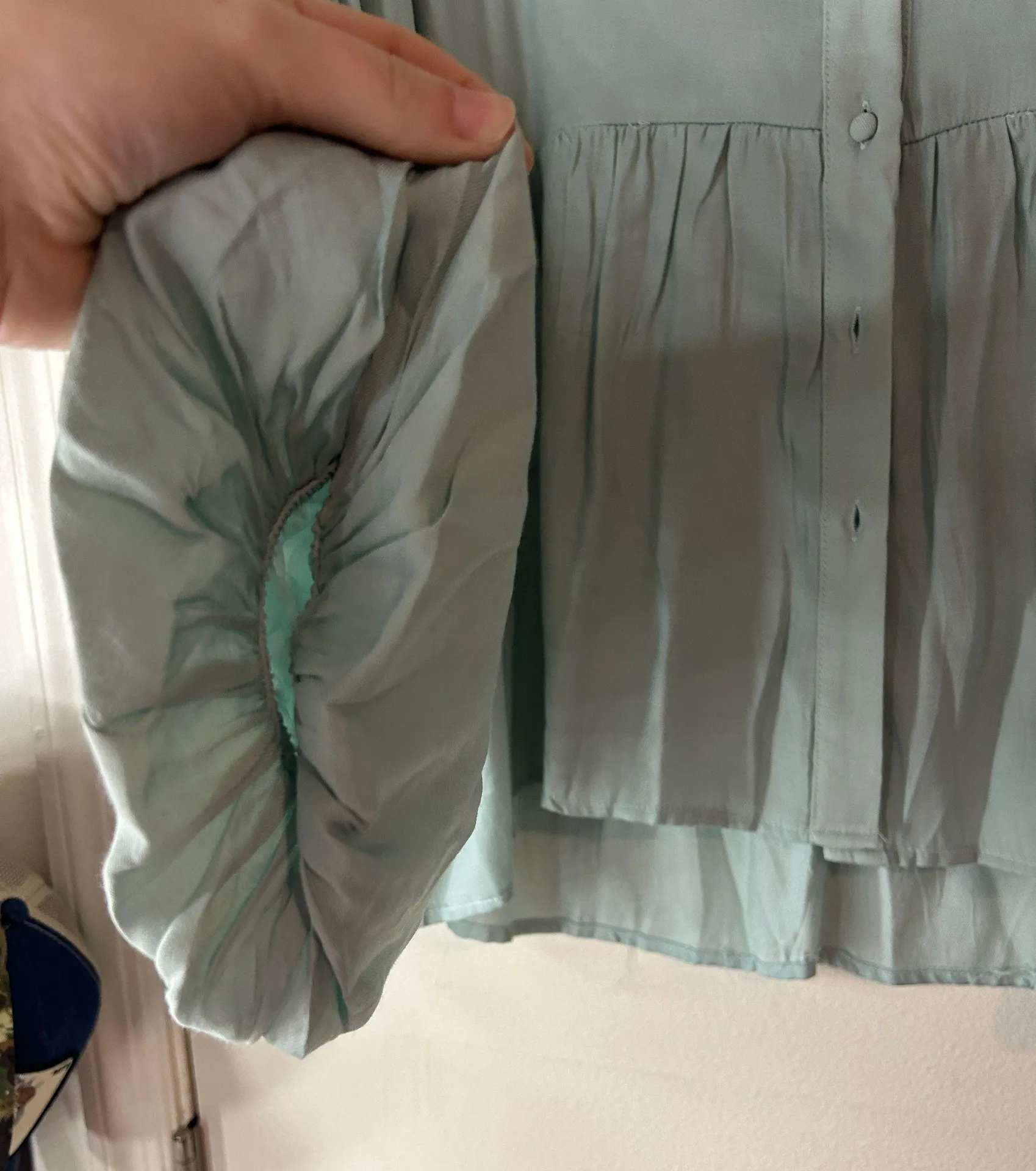 Altard State Top - Image 4