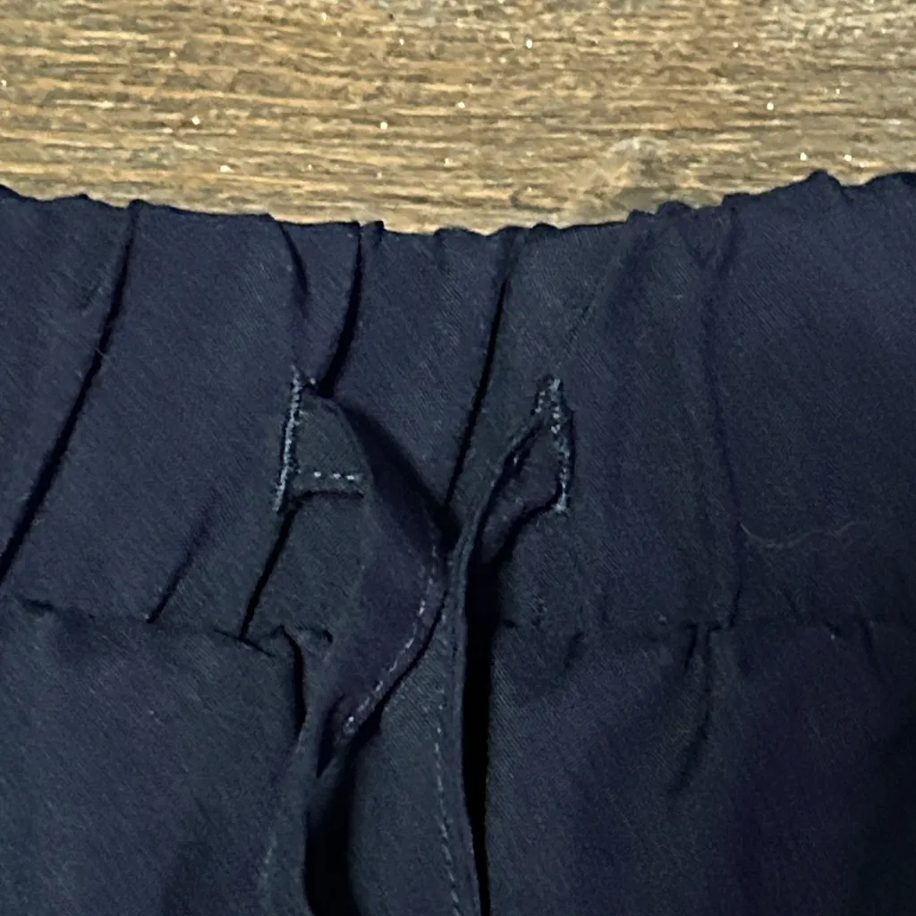 Live & Well Active Plus Size 26 - Image 2